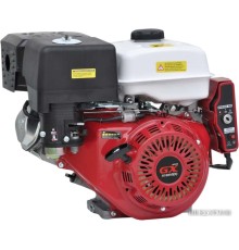 Бензиновый двигатель Skiper N188F/E(K)