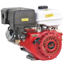 Двигатель бензиновый Skiper N188F(SFT)