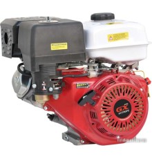 Бензиновый двигатель Skiper N177F(SFT)