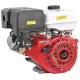 Бензиновый двигатель Skiper N177F(SFT)