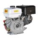 Бензиновый двигатель Skiper N177F(SFT)