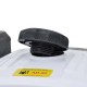 Бензиновый двигатель Skiper N177F(SFT)