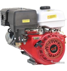 Бензиновый двигатель Skiper N177F(K)