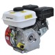 Бензиновый двигатель Skiper N170F(K)