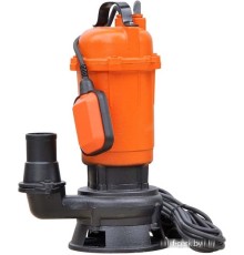 Дренажный насос Skiper WQ10-21