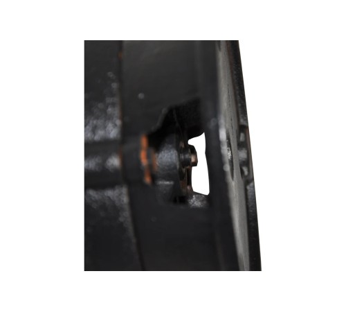 Дренажный насос Skiper WQ10-21