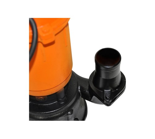 Дренажный насос Skiper WQ10-21