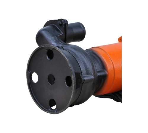 Дренажный насос Skiper WQ10-21