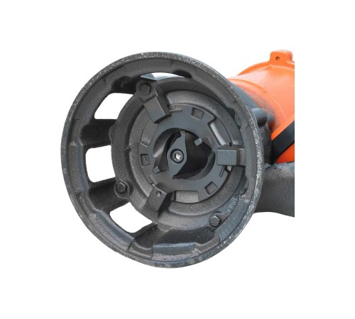 Фекальный насос Skiper WQ25-PRO