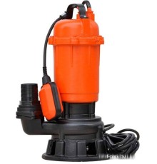 Фекальный насос Skiper WQ30-PRO