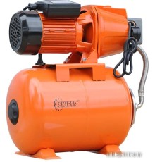 Насосная станция Skiper JET100