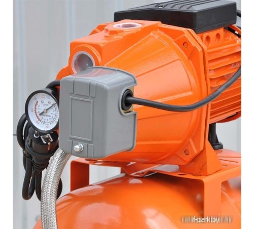 Насосная станция Skiper JET100