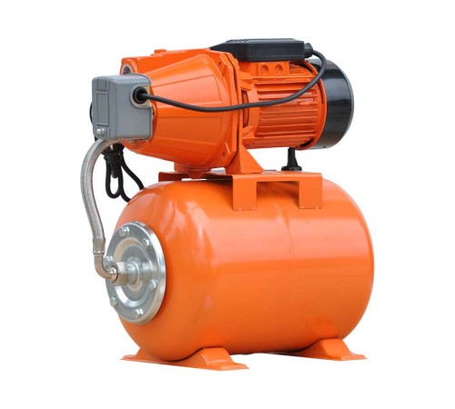 Насосная станция Skiper JET100