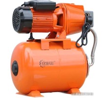 Насосная станция Skiper JET100S