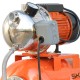 Насосная станция Skiper JET100S