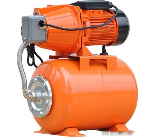 Насосная станция Skiper JET120S