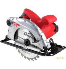 Дисковая пила Wortex CS 2170