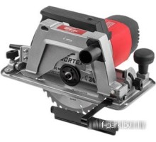 Дисковая (циркулярная) пила Wortex CS 2170-1