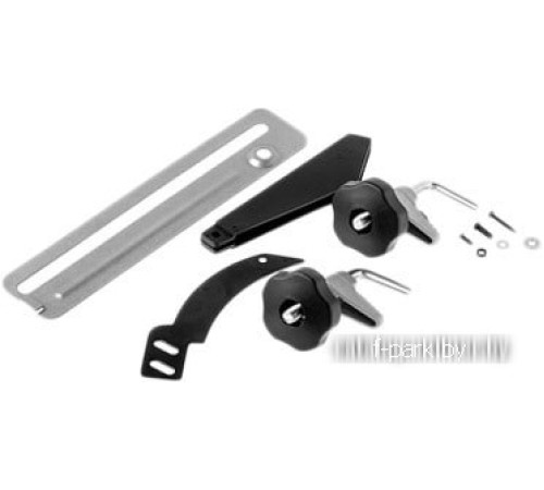 Дисковая (циркулярная) пила Wortex CS 2170-1