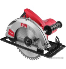 Дисковая (циркулярная) пила Wortex CS 2320