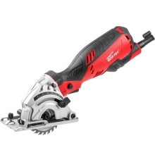 Дисковая пила Wortex HS 2865