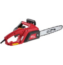 Электрическая пила Wortex EC 4020 [EC402000011]