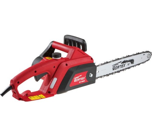 Электрическая пила Wortex EC 4020 [EC402000011]