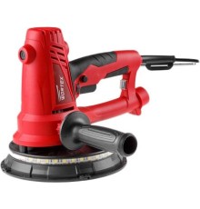 Эксцентриковая шлифмашина Wortex DG 1875