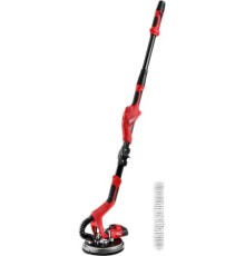 Эксцентриковая шлифмашина Wortex DG 2260