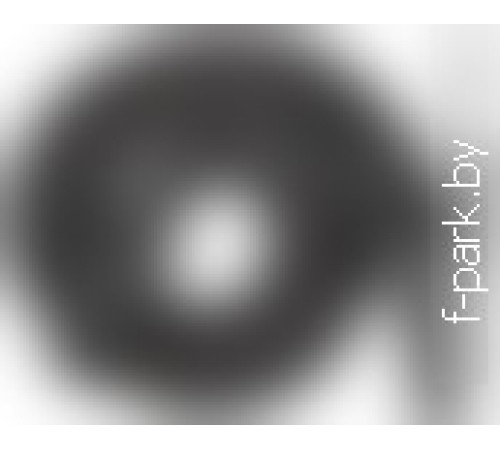 Эксцентриковая шлифмашина Wortex DG 2260