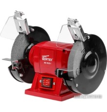 Заточный станок Wortex BG 1525-1