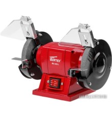 Заточный станок Wortex BG 1215 L