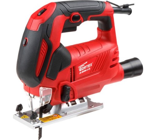 Электролобзик Wortex JS 8008-2 LE