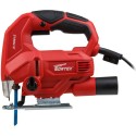 Электролобзик Wortex JS 7008 LE
