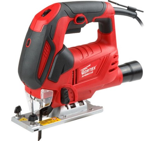 Электролобзик Wortex JS 6506-2 LE