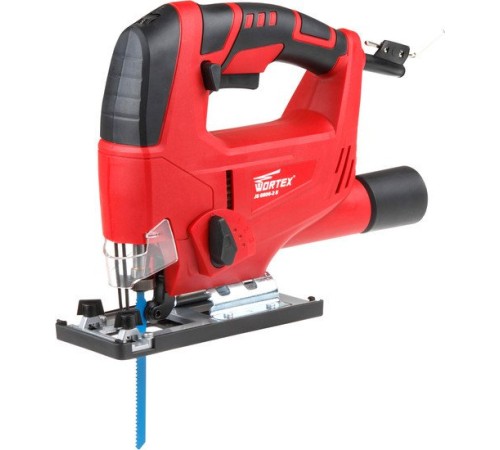 Электролобзик Wortex JS 6506-2 E