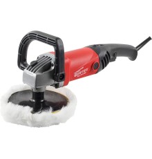 Полировальная машина Wortex PM1813SE