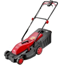 Газонокосилка электрическая Wortex LM 4018 P