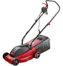 Газонокосилка электрическая Wortex LM 3213-1 P