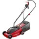 Колёсная газонокосилка Wortex LM 3213-1 P