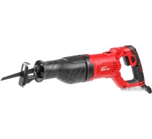 Сабельная пила Wortex SR 2313 E