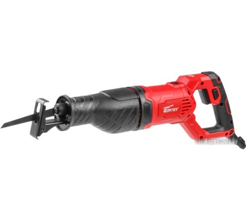 Сабельная пила Wortex SR 2313 E