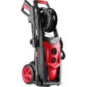 Мойка высокого давления Wortex PW 1525