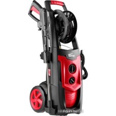Мойка высокого давления Wortex PW 1525