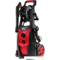 Мойка высокого давления Wortex PW 1525