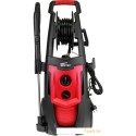 Мойка высокого давления Wortex PW 1525