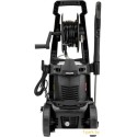 Мойка высокого давления Wortex PW 1525