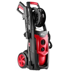 Мойка высокого давления Wortex PW 1525