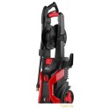 Мойка высокого давления Wortex PW1523