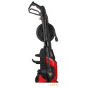 Мойка высокого давления Wortex PW1523